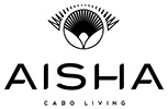 Aisha Cabo
