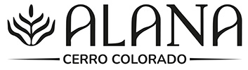 Cerro Colorado