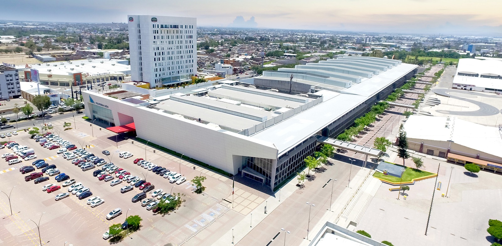 ECONOMY IN LEON