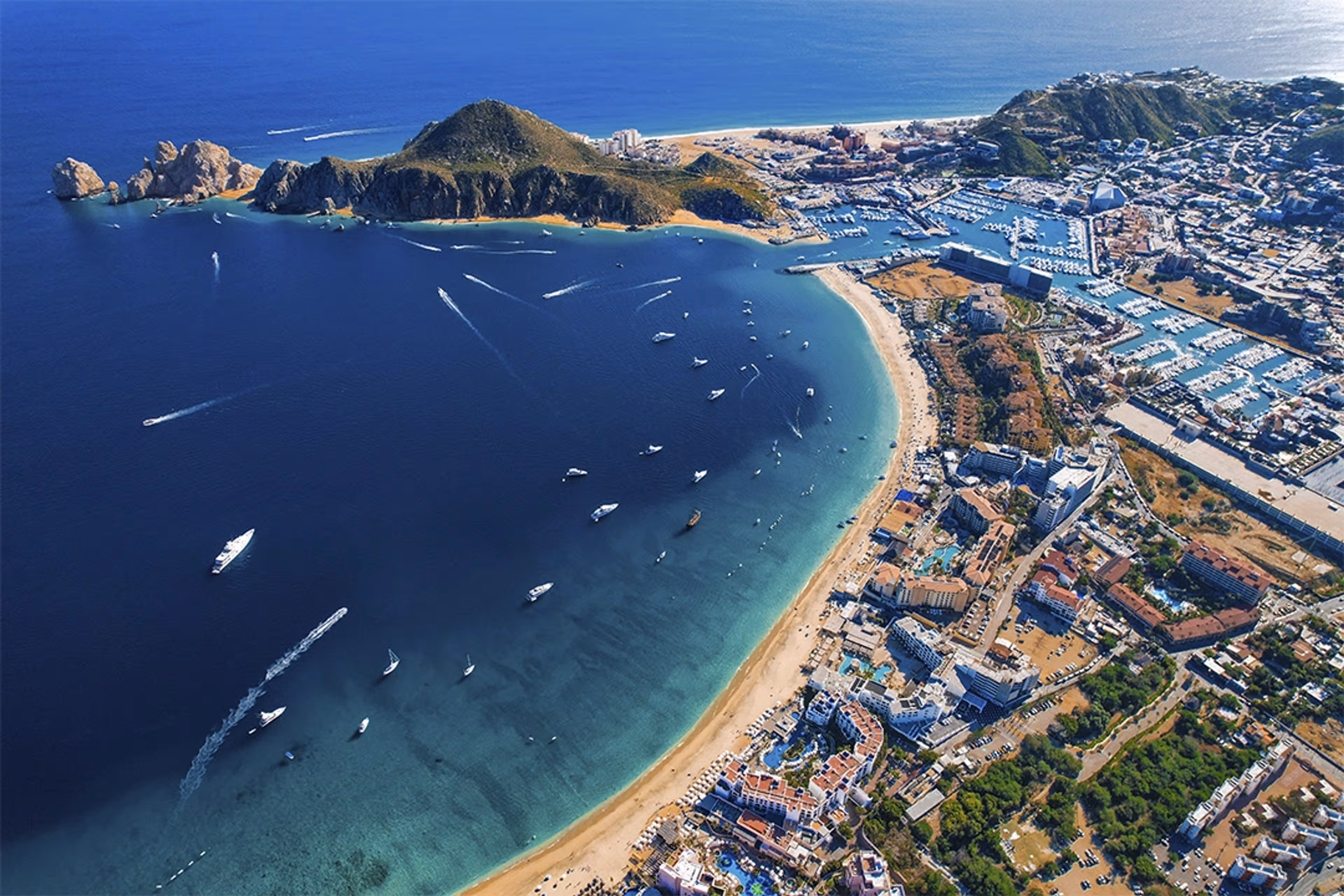  wellness lifestyle Los Cabos