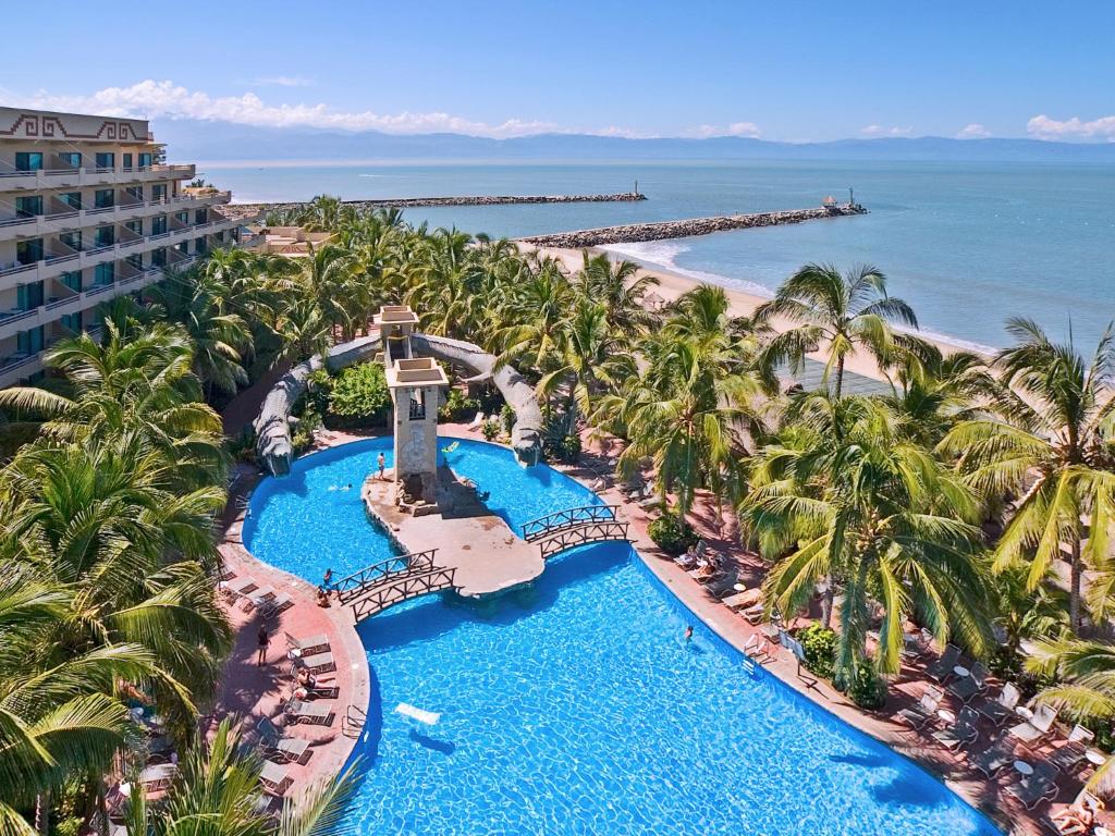 vivir en Nuevo Vallarta lifestyle