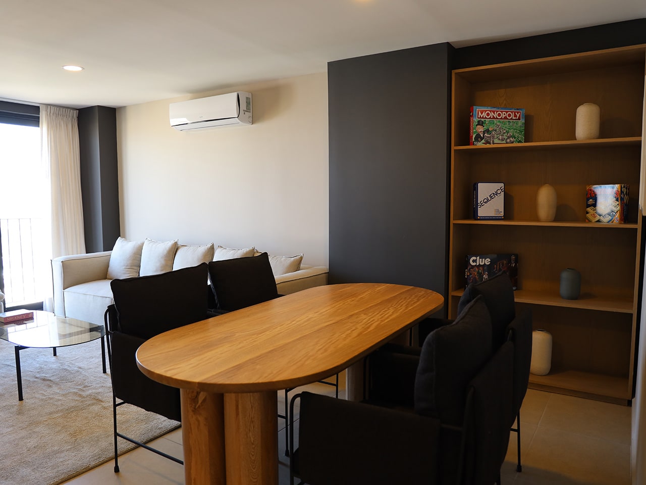 lifestyle e inversión inmobiliaria León