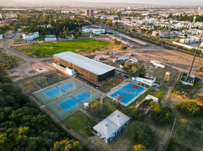 inversión inmobiliaria Zapopan