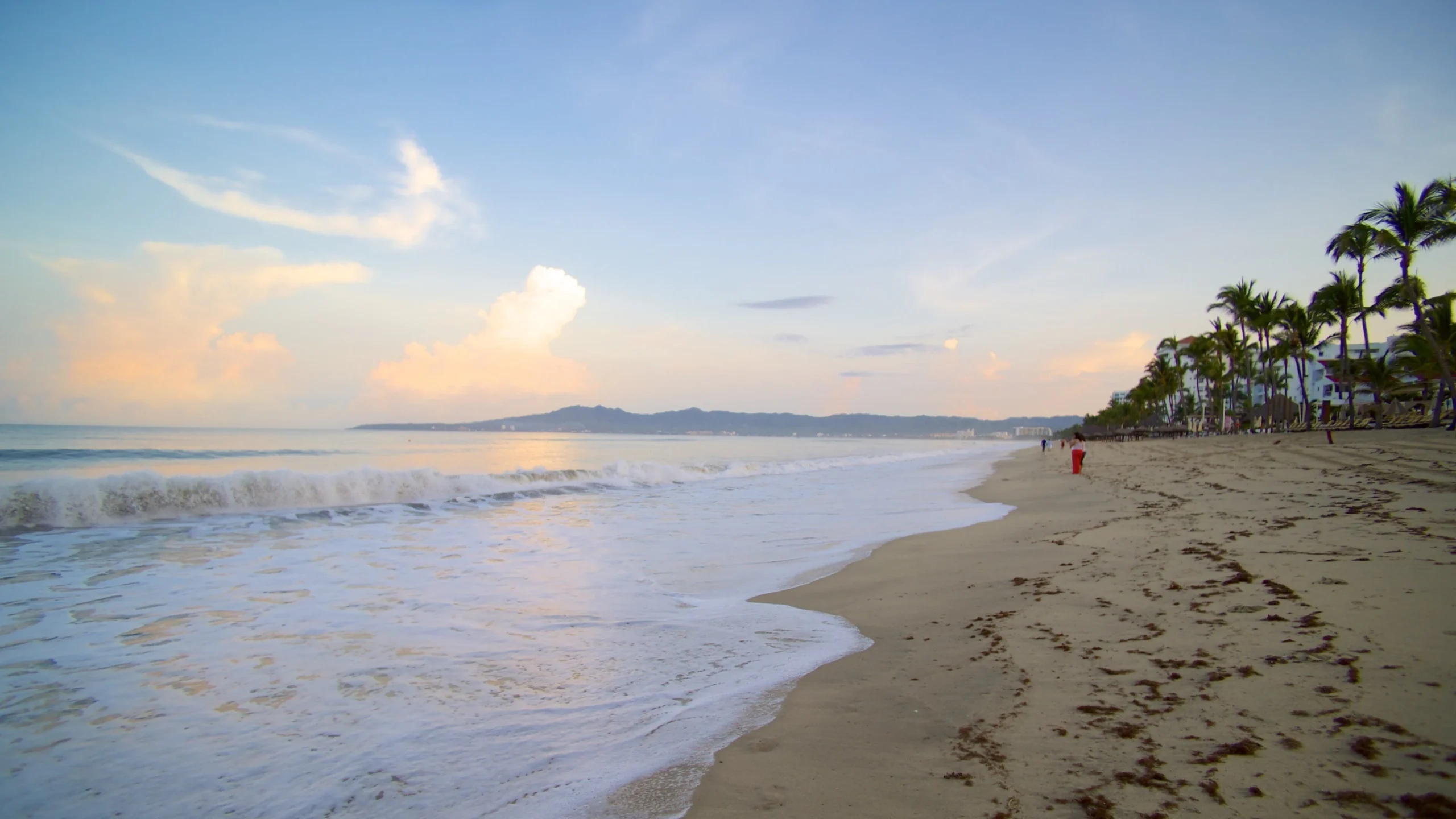 invertir en nuevo vallarta