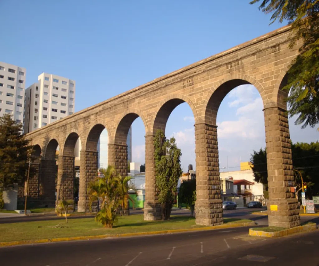  invertir en Providencia Guadalajara